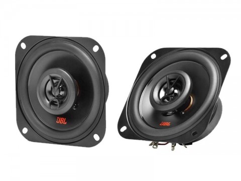 Automobiliniai garsiakalbiai 4" (10 cm) 150W 4Ώ JBL STAGE 3 424